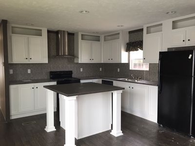 1010 Reading Rd LOT 18, Mason, OH, 45040