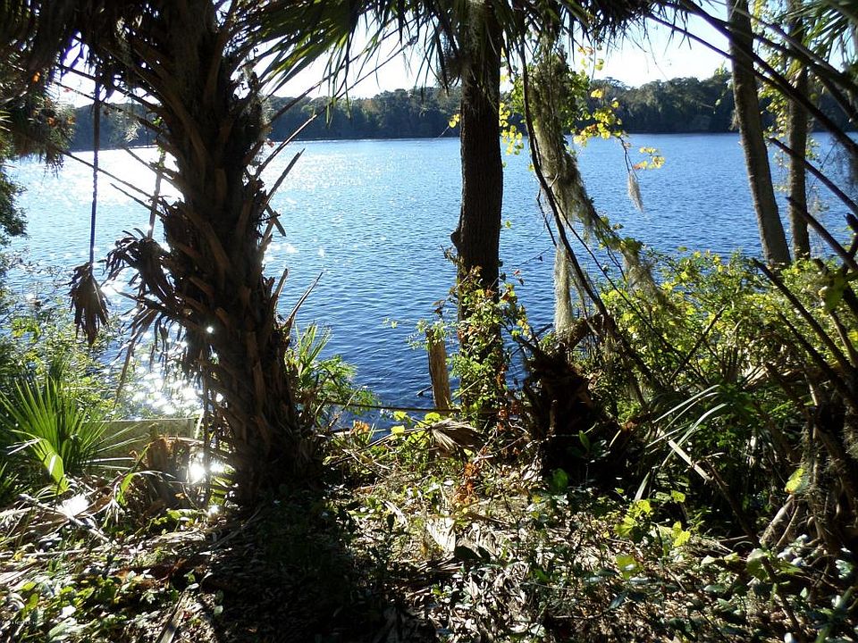 1st image of 146 Acosta Creek Dr