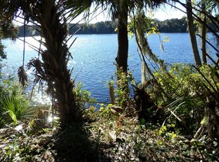 146 Acosta Creek Dr, Satsuma, FL 32189