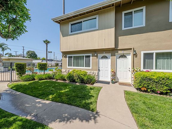 5th image of 2310 Santa Ana Ave APT A