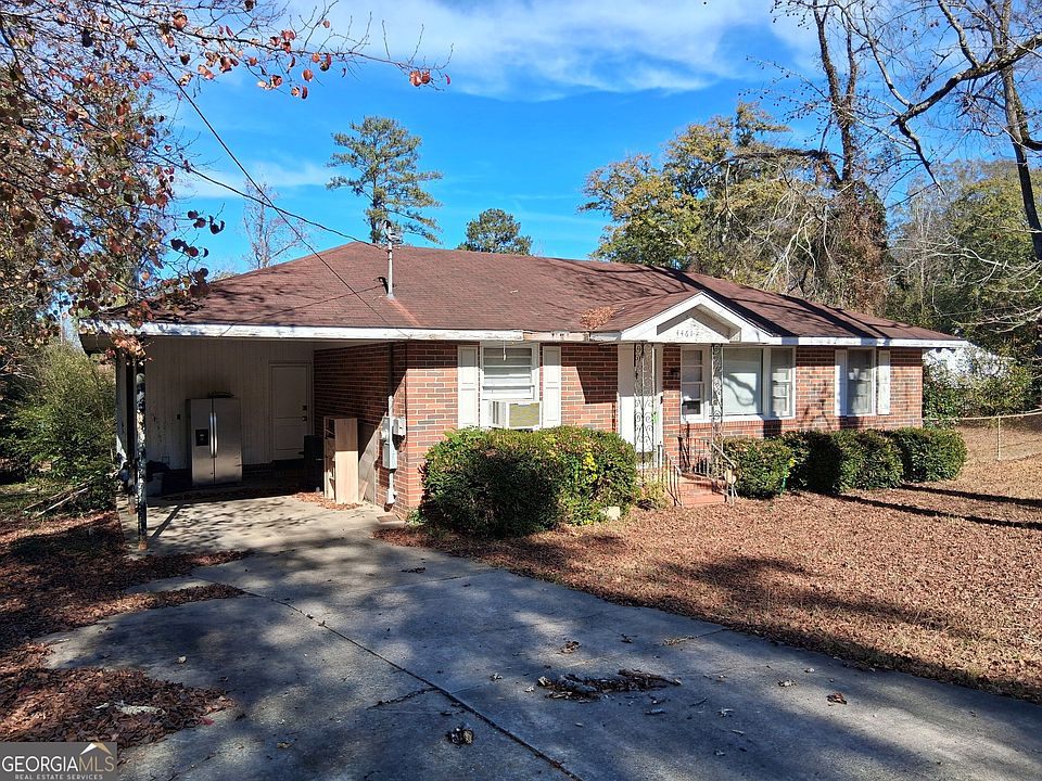 1st image of 4461 Euell Ave