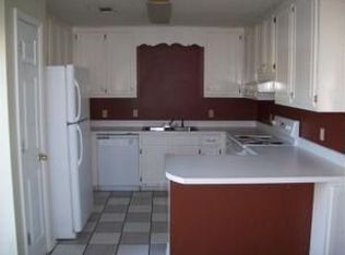 107 Willow Creek Rd, Saltillo, MS 38866