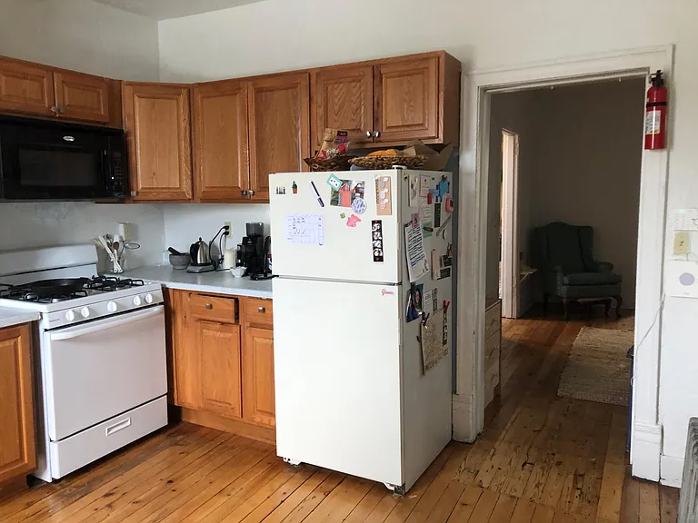 3713 Orpwood St #2 — Photo 24