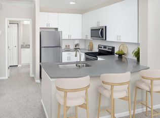 Camden Deerfield, Alpharetta, GA 30004