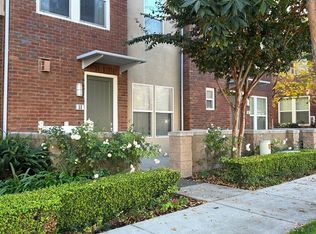 53 Brownstone Way, Aliso Viejo, CA 92656