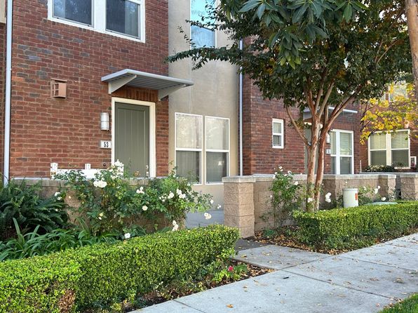 53 Brownstone Way