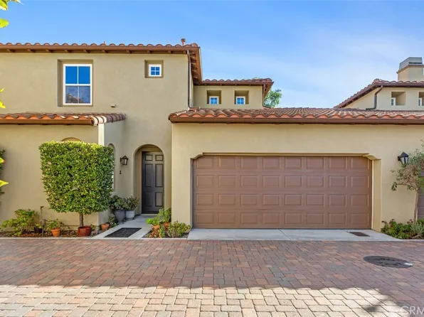 28 Paseo Vis, San Clemente, CA 92673