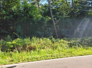 0 Panola Rd, Ellenwood, GA 30294