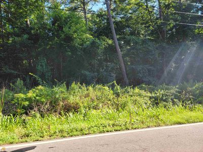 0 Panola Rd, Ellenwood, GA, 30294