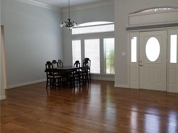 3rd image of 24029 Wood Hollow Dr