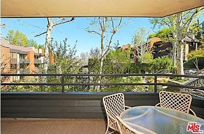 3rd image of 4727 Park Encino Ln Unit 129