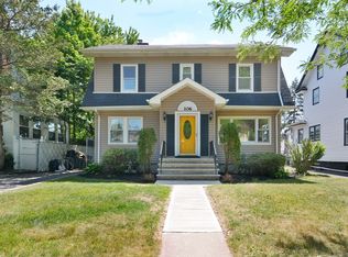 106 Holland Rd, South Orange, NJ 07079