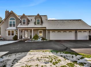 11941 W Cold Spring Rd, Greenfield, WI 53228