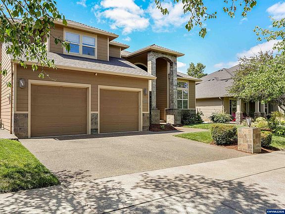 2nd image of 5489 Salal St SE