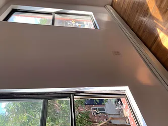 Rented by Manhattan Management LLC