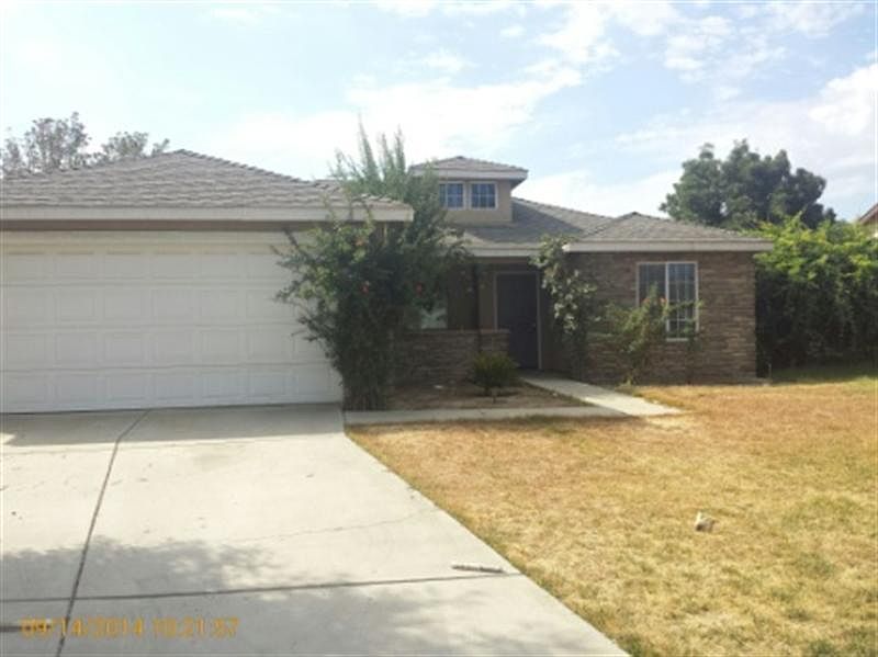1st image of 1197 E Donnybrook Pl