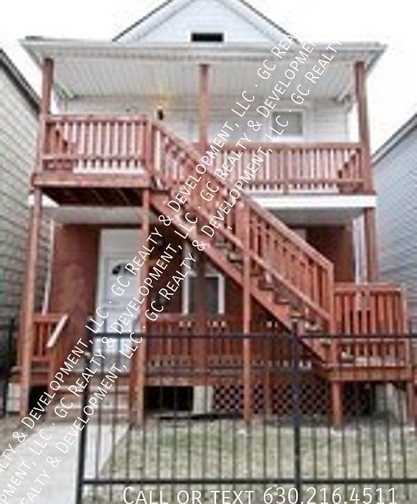 1st image of 8715 S Marquette Ave #2