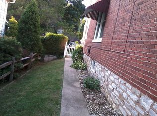 23 E Locust St, Lebanon, PA 17042