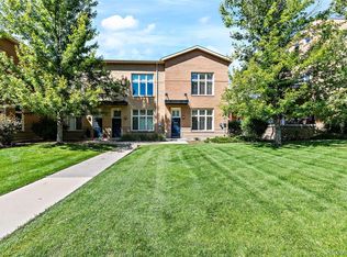 175 Rampart Way SUITE 901, Denver, CO 80230