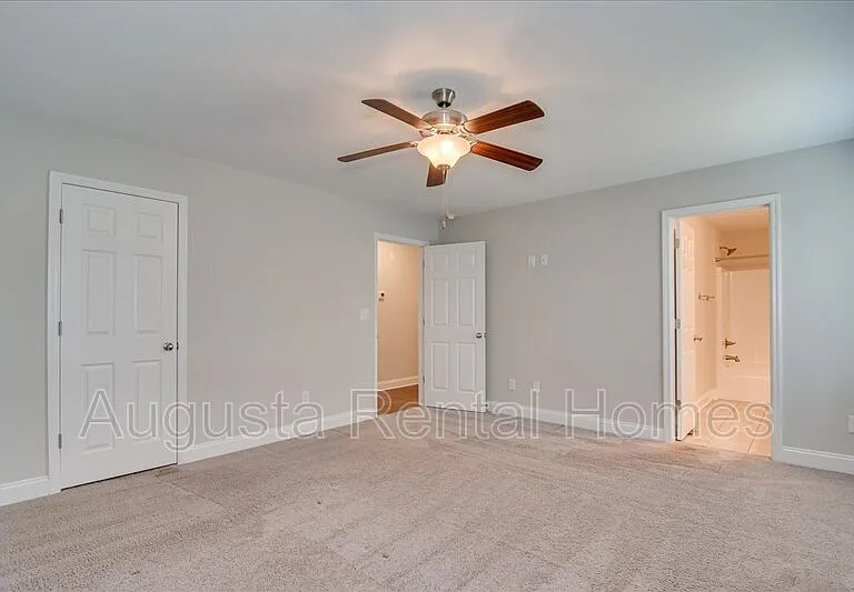 33 Ashton Pointe Dr — Photo 16