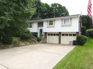 920 Harvard Rd, Monroeville, PA 15146