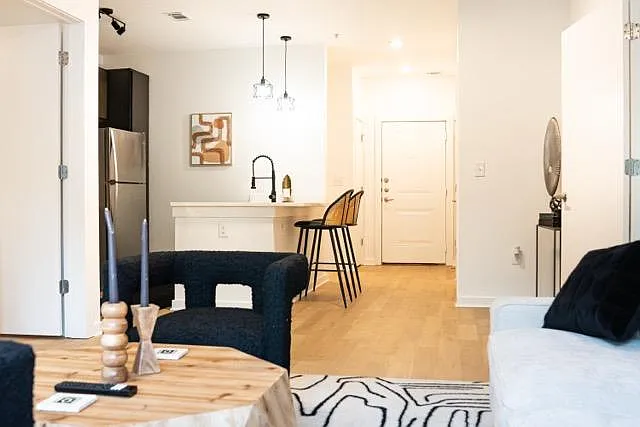 2505 Thornton Rd #2106 — Photo 10