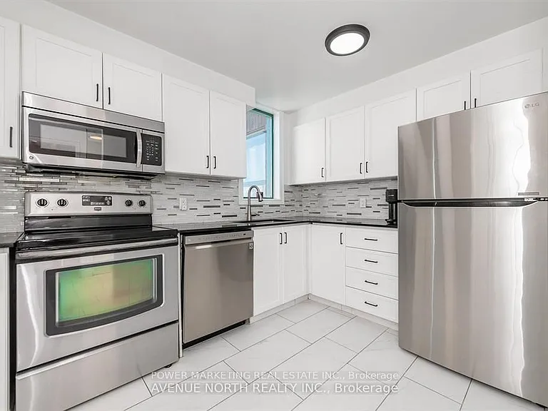 1440 Heron Rd #601 — Photo 10