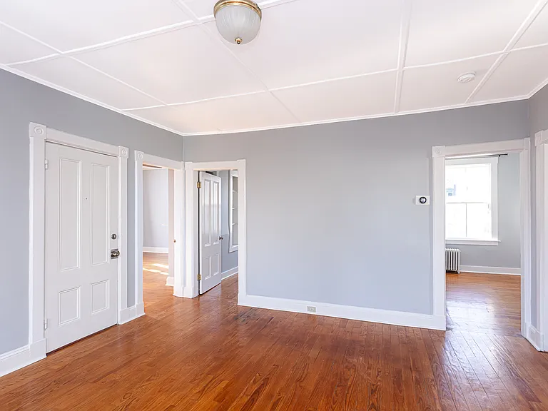 11.5 Newport Ave #2 — Photo 11