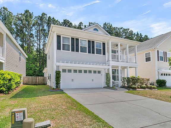 2nd image of 129 Glenspring Dr