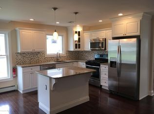 243 Bonaire Dr, Toms River, NJ 08757