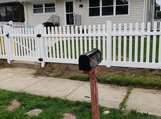 5 Division St, Deptford, NJ 08096