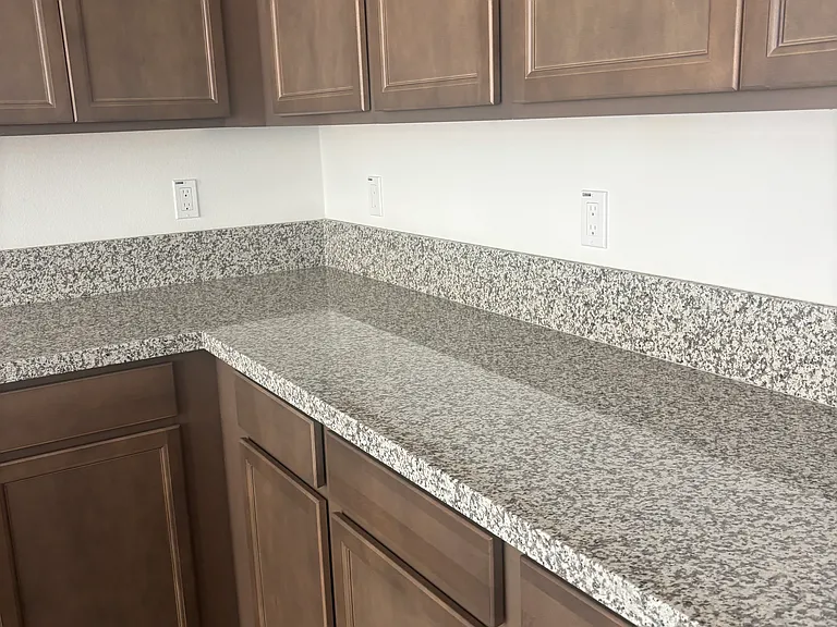4061 Hudson Ln — Photo 20
