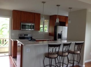 218 Aikahi Loop, Kailua, HI 96734