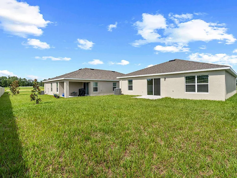13136 SW 58th Ct — Photo 40
