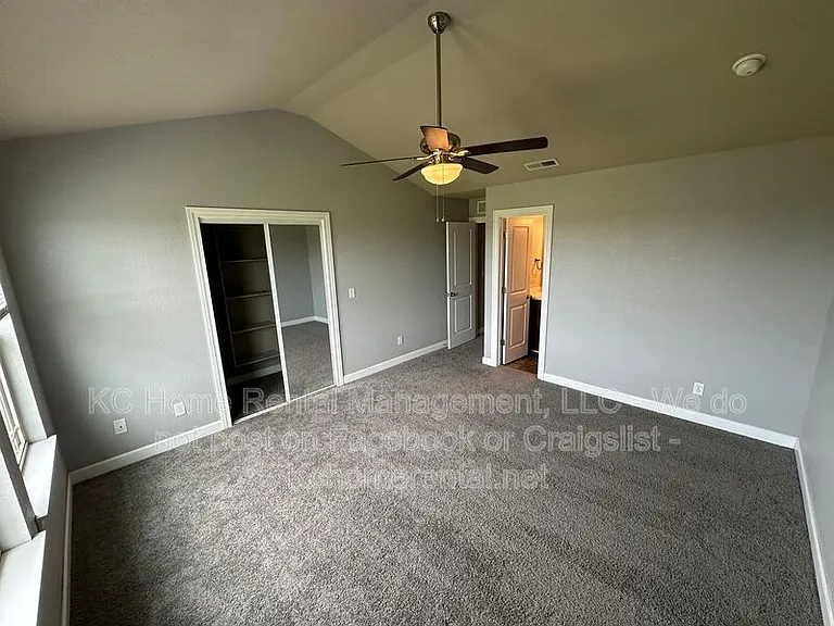 10540 Kane Dr — Photo 17