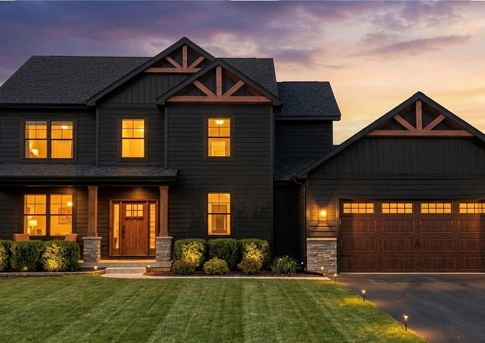 1st image of LOT 72 Stoney Pond Way