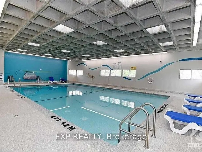 1785 Frobisher Ln #906 — Photo 26