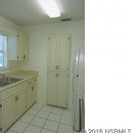 5th image of 1136 Fairvilla Dr
