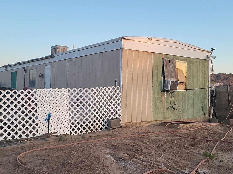 1st image of 11910 S 222nd Ave