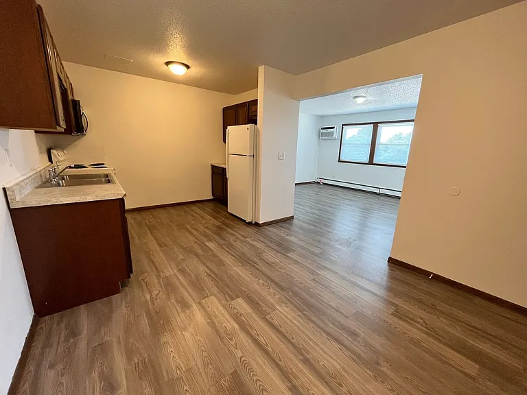 3304 S Kiwanis Ave — Photo 21
