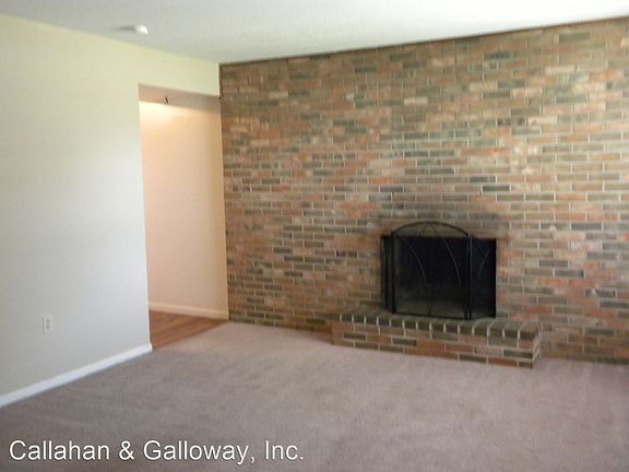 4th image of 4821 E Meadow Lark Ln APT B