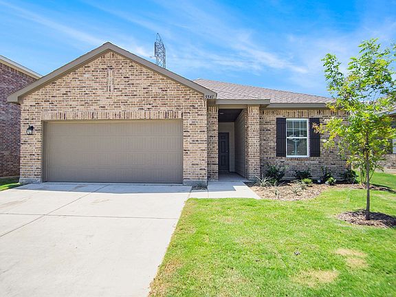2nd image of 5541 Ladytown Ln