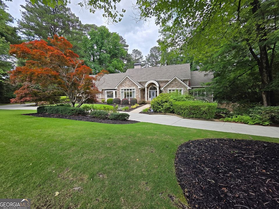 1st image of 4188 Riverview Dr
