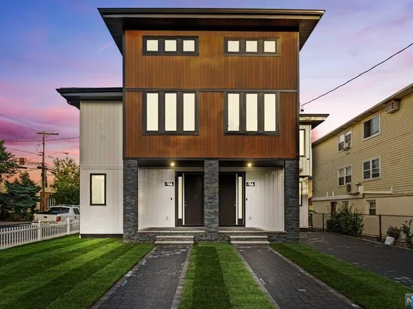 778 7th St #A, Secaucus, NJ 07094