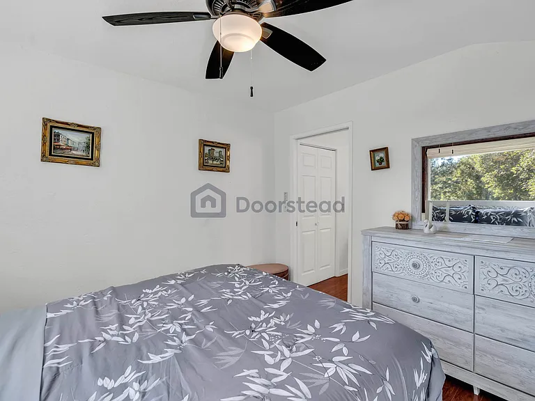 399 Old Mill Pond Rd #2 — Photo 17