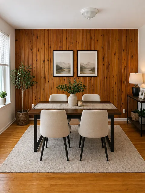Astoria Properties LLC -2 - 3S-6948 — Photo 2