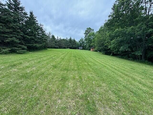 1st image of Lot 21 ILLUSION DRIVE