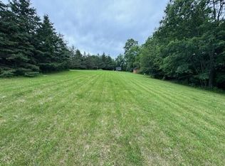 LOT 21 Illusion Dr, Viola, WI 54664