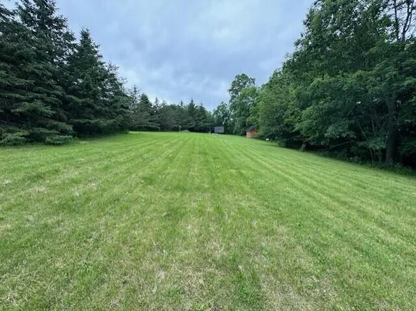 Lot 21 ILLUSION DRIVE, Viola, WI 54664