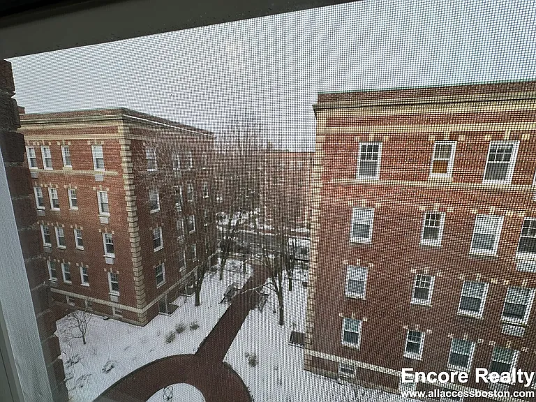 22 Chauncy St #20 — Photo 15